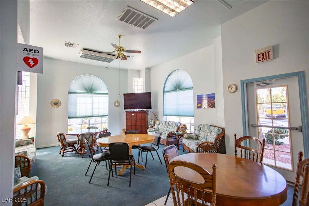 3550 Bay Sands, Laughlin, NV 89029