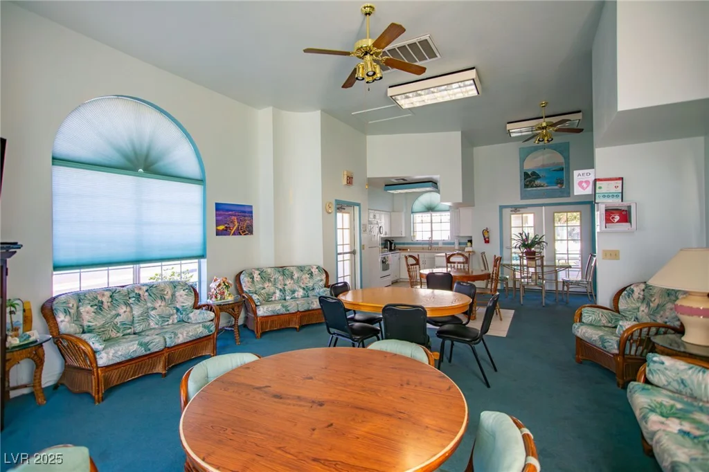 3550 Bay Sands, Laughlin, NV 89029