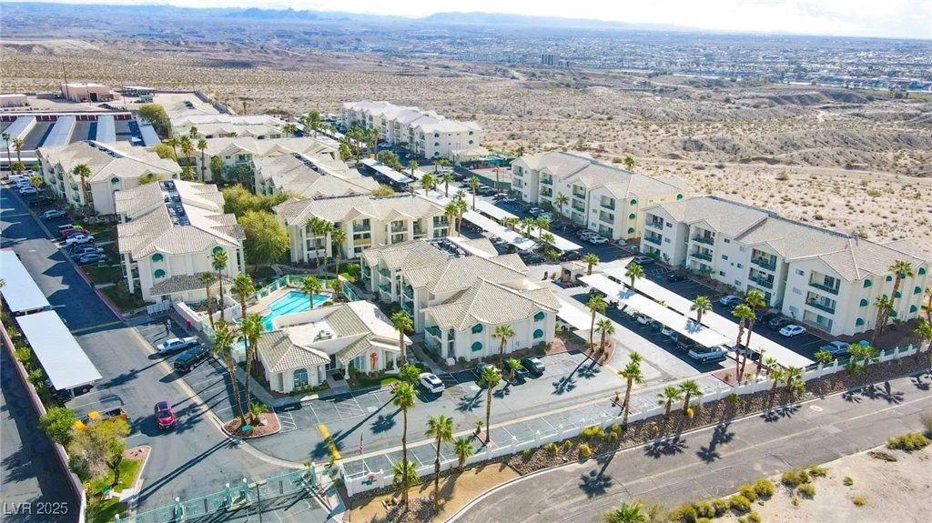 3550 Bay Sands, Laughlin, NV 89029