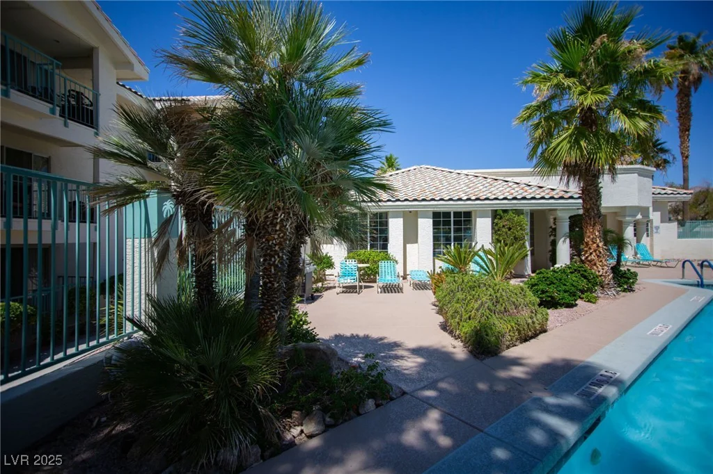 3550 Bay Sands, Laughlin, NV 89029
