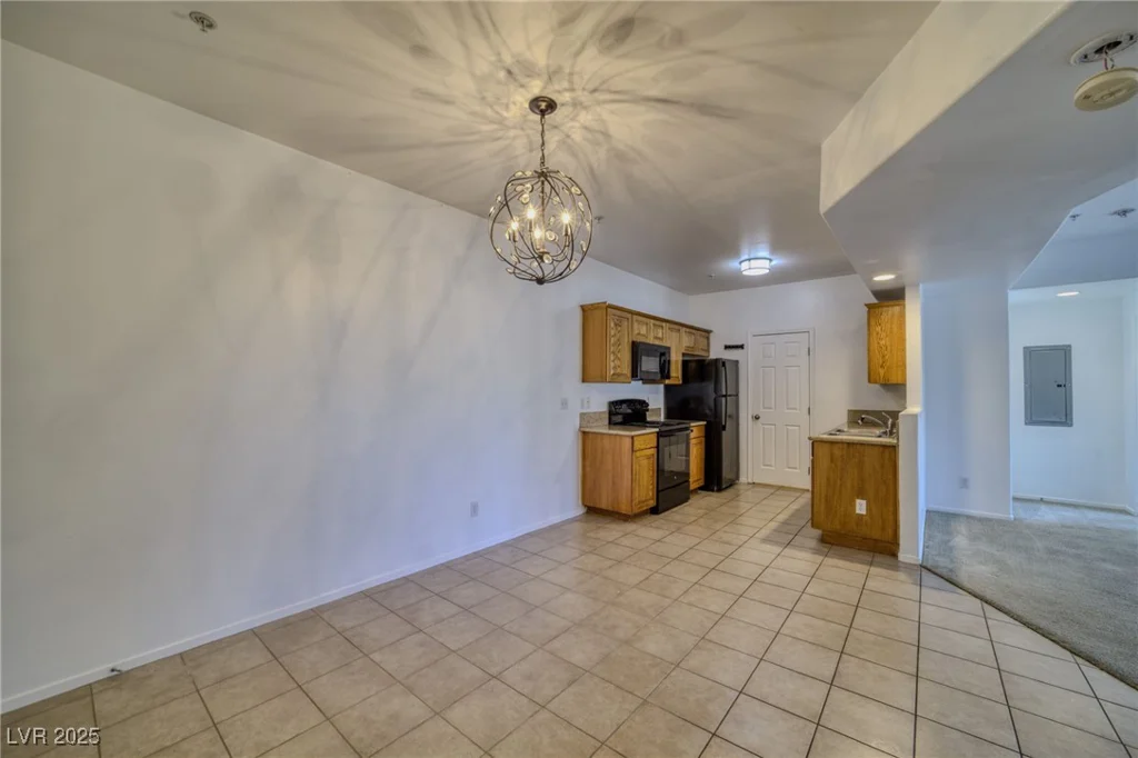 3550 Bay Sands, Laughlin, NV 89029