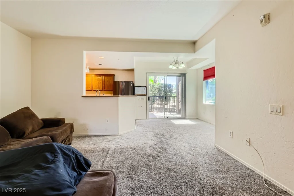 6680 Abruzzi, North Las Vegas, NV 89084