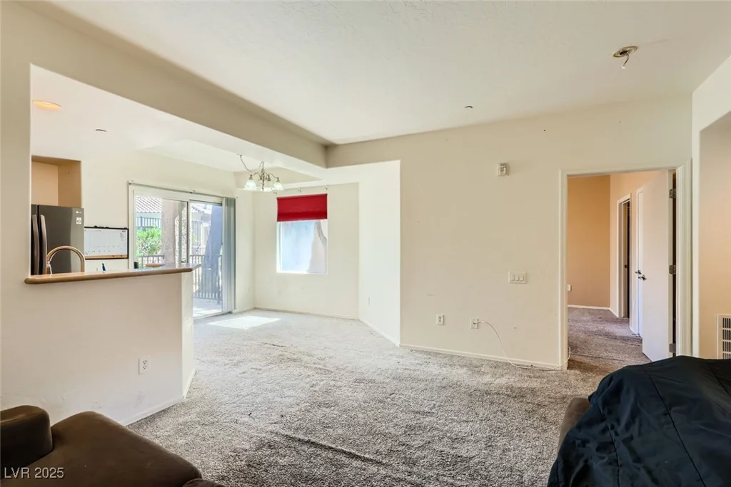6680 Abruzzi, North Las Vegas, NV 89084