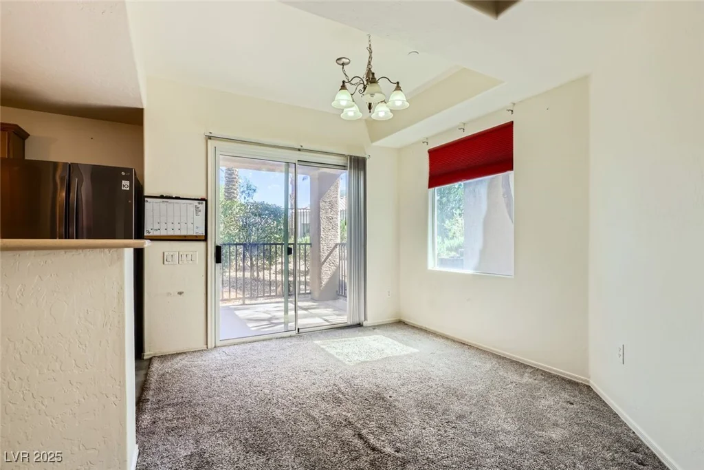 6680 Abruzzi, North Las Vegas, NV 89084
