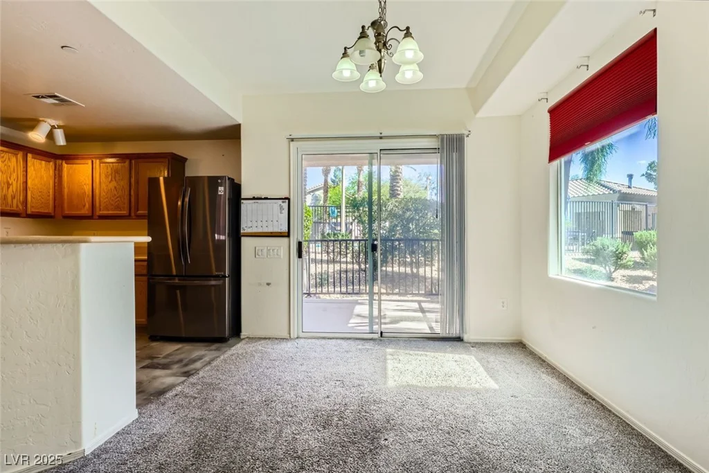 6680 Abruzzi, North Las Vegas, NV 89084