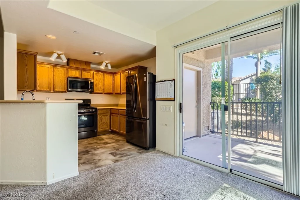 6680 Abruzzi, North Las Vegas, NV 89084