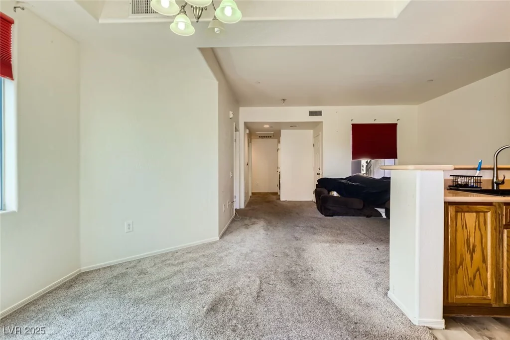 6680 Abruzzi, North Las Vegas, NV 89084
