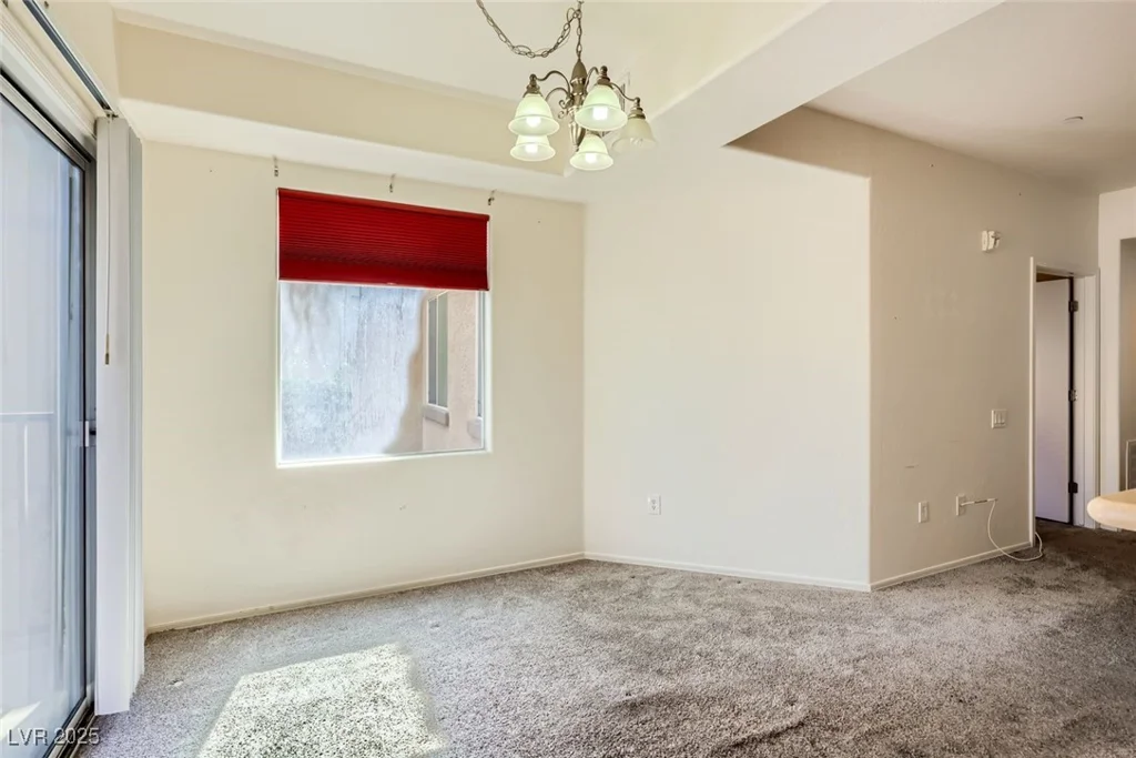 6680 Abruzzi, North Las Vegas, NV 89084