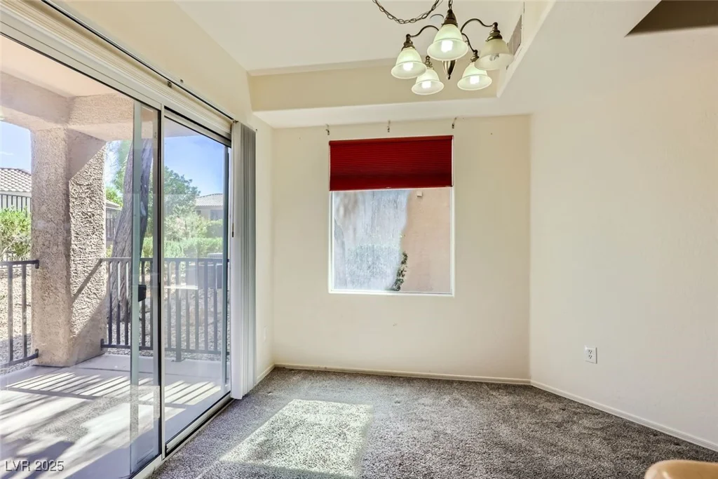6680 Abruzzi, North Las Vegas, NV 89084