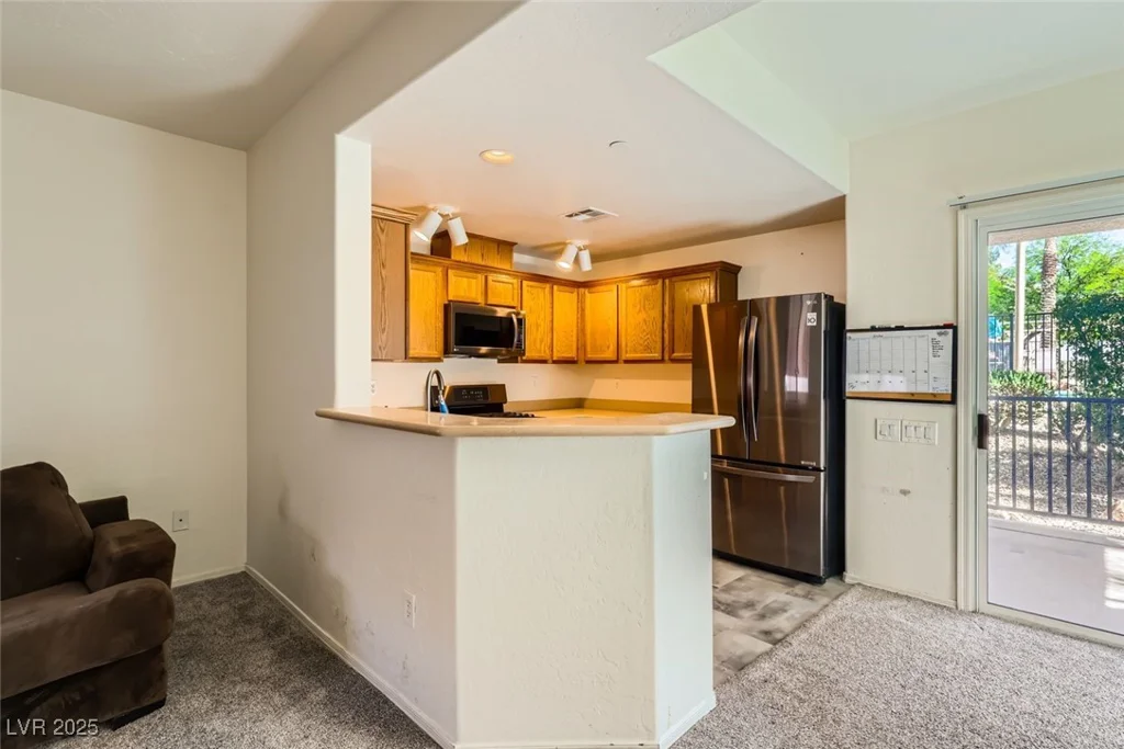 6680 Abruzzi, North Las Vegas, NV 89084
