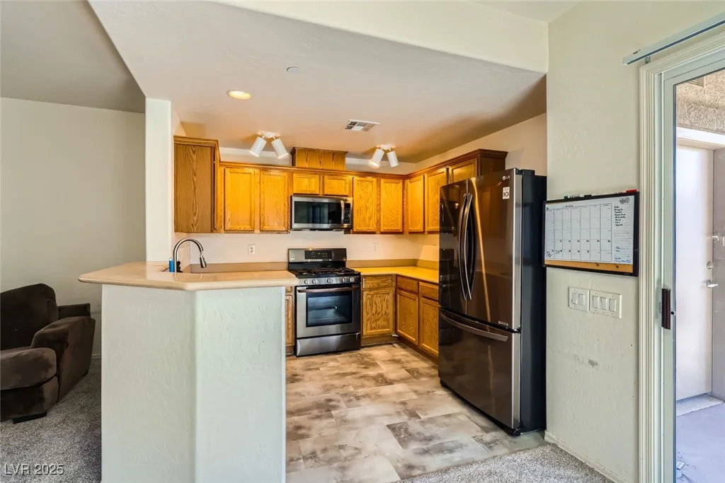 6680 Abruzzi, North Las Vegas, NV 89084