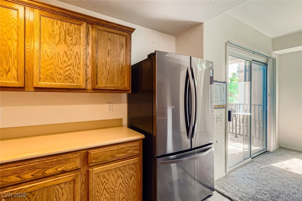 6680 Abruzzi, North Las Vegas, NV 89084