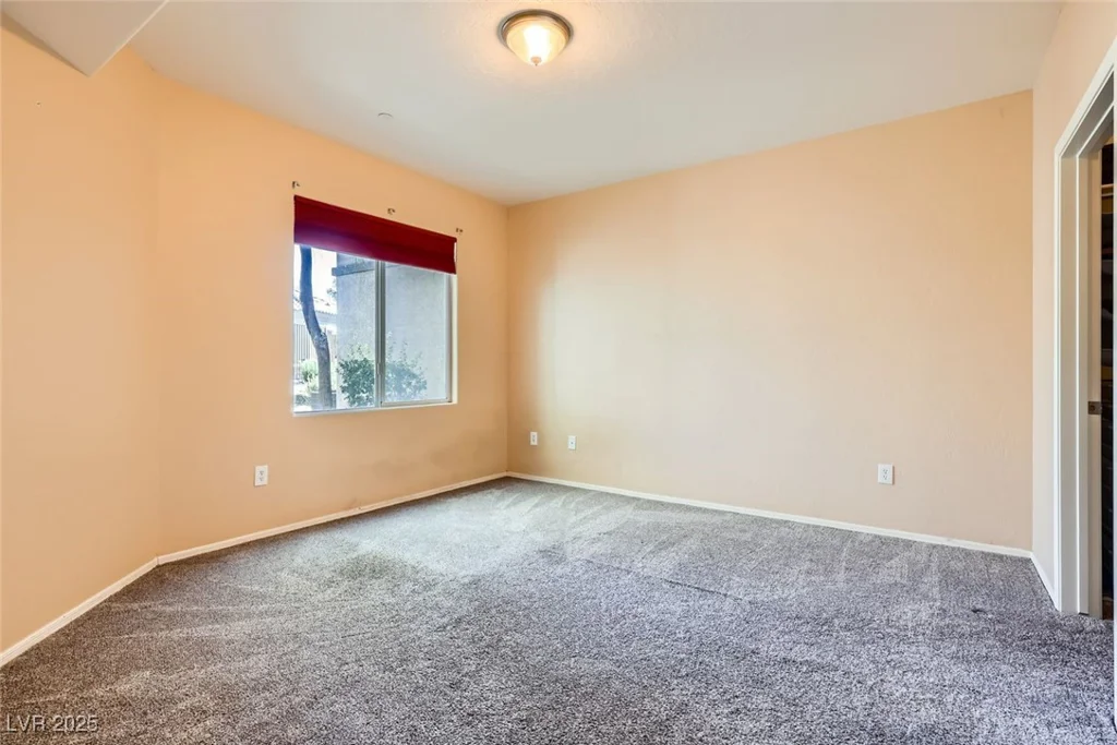 6680 Abruzzi, North Las Vegas, NV 89084