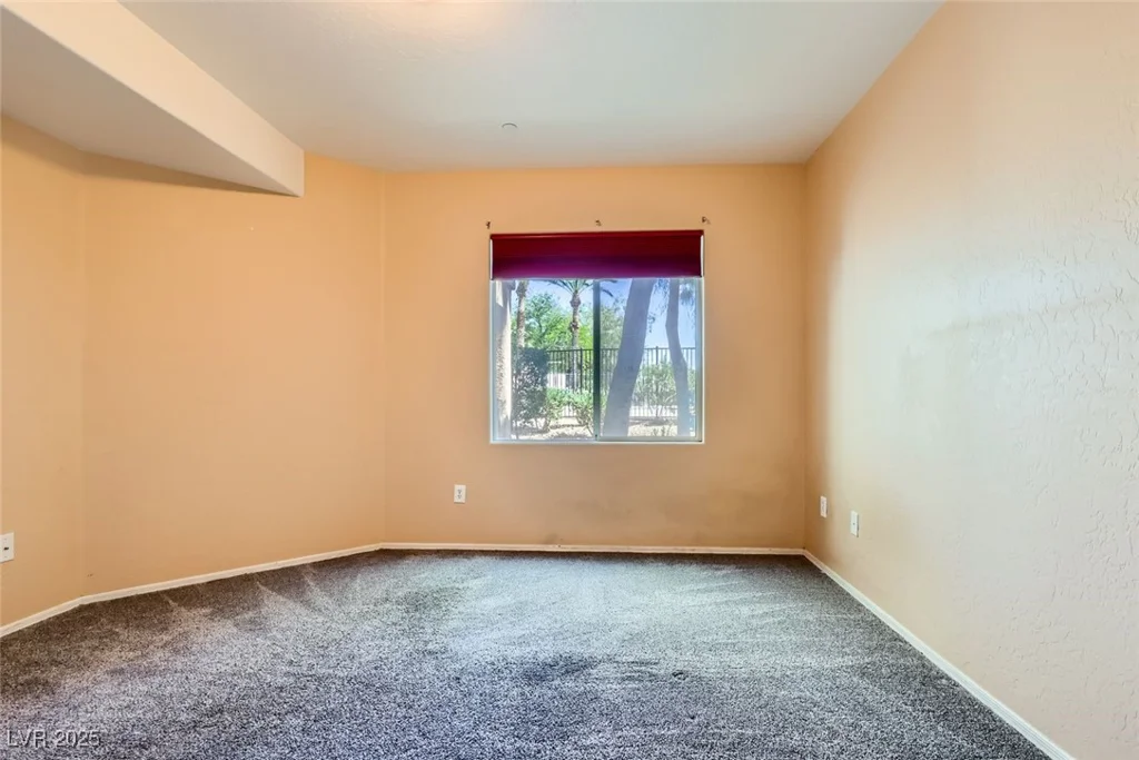 6680 Abruzzi, North Las Vegas, NV 89084