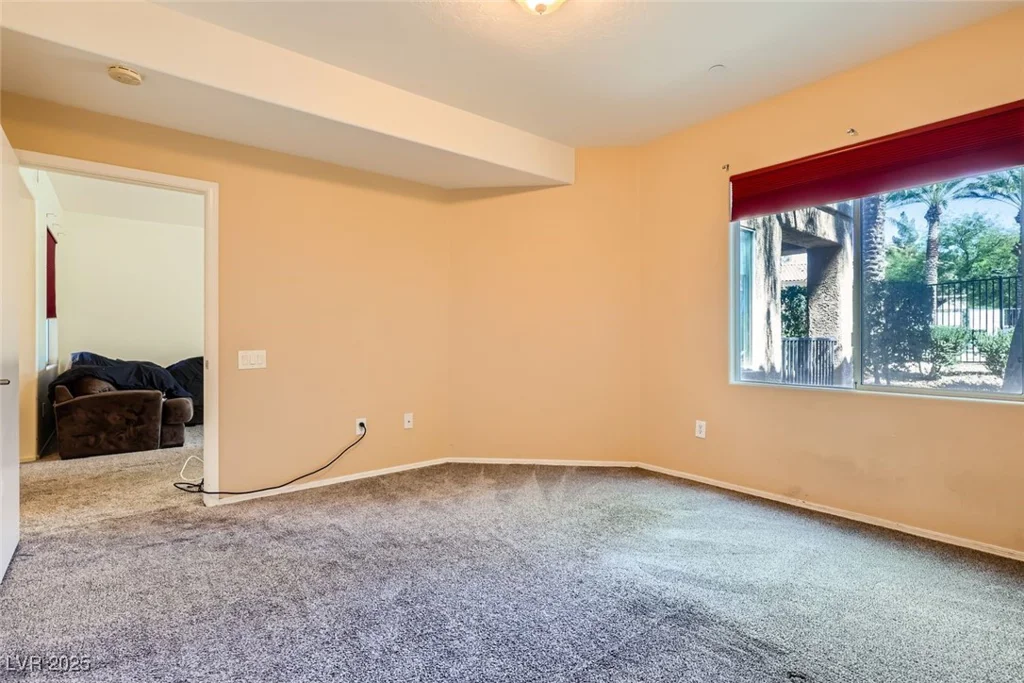 6680 Abruzzi, North Las Vegas, NV 89084