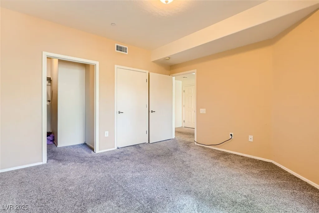 6680 Abruzzi, North Las Vegas, NV 89084