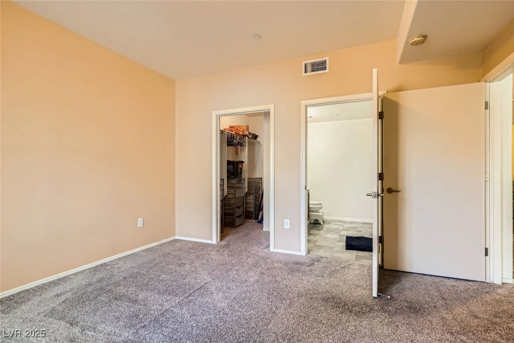 6680 Abruzzi, North Las Vegas, NV 89084
