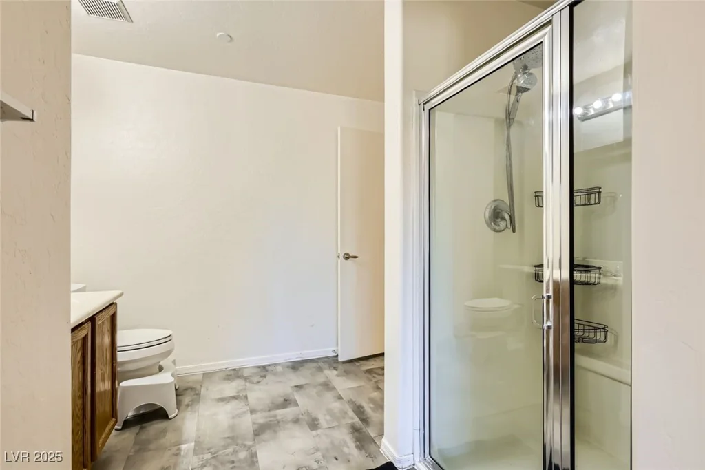 6680 Abruzzi, North Las Vegas, NV 89084