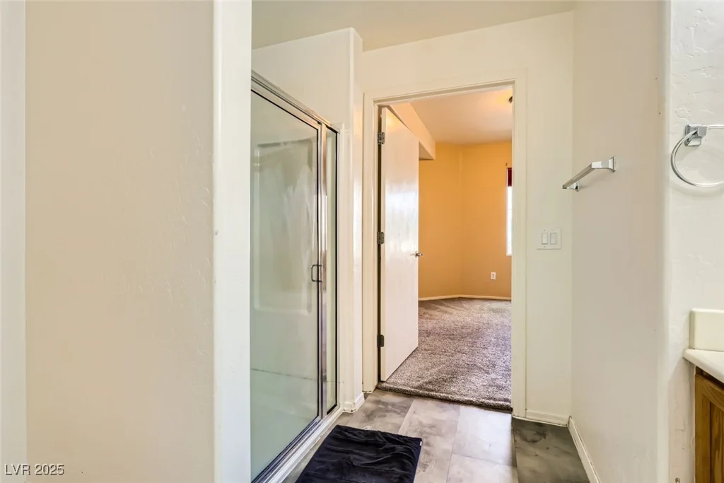 6680 Abruzzi, North Las Vegas, NV 89084