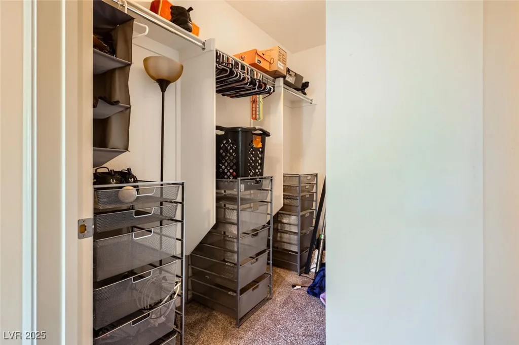 6680 Abruzzi, North Las Vegas, NV 89084