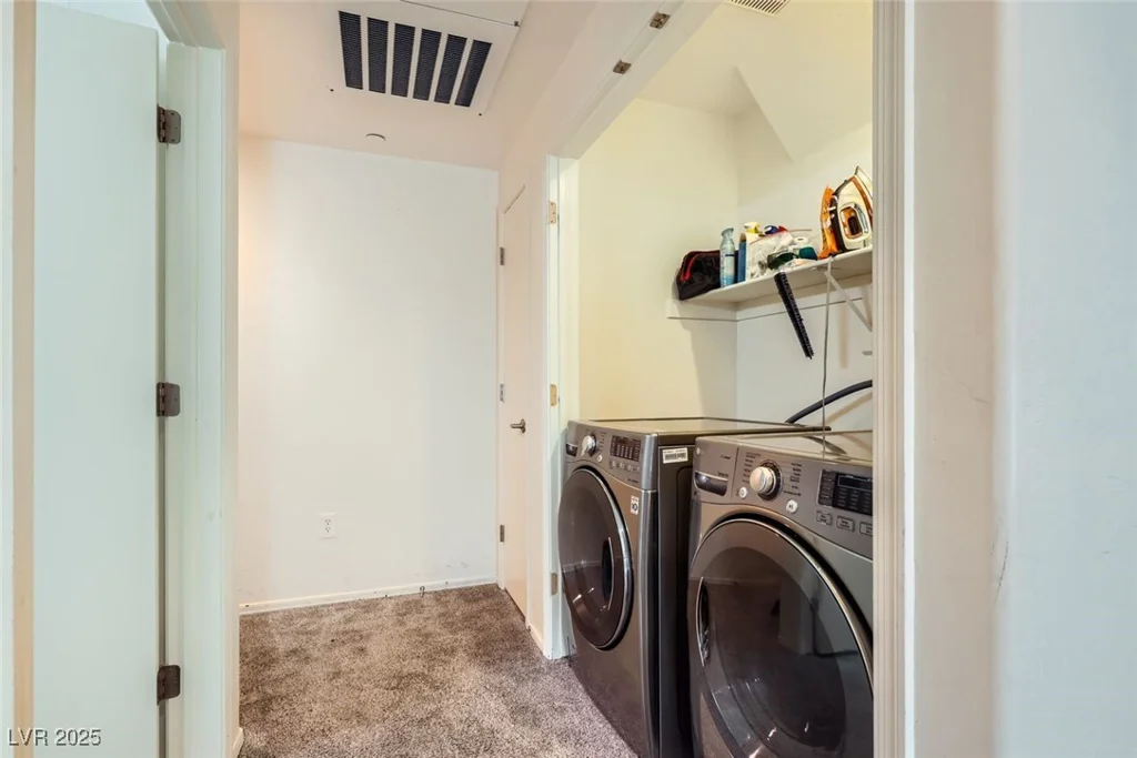 6680 Abruzzi, North Las Vegas, NV 89084