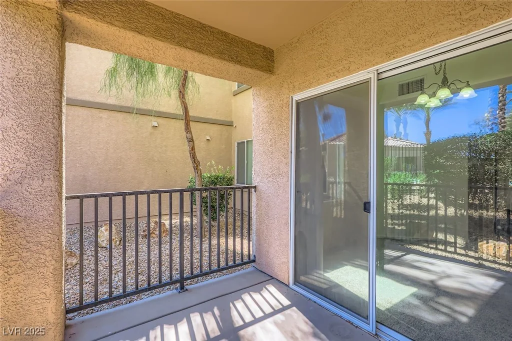 6680 Abruzzi, North Las Vegas, NV 89084