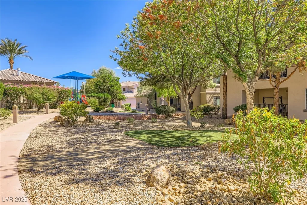 6680 Abruzzi, North Las Vegas, NV 89084