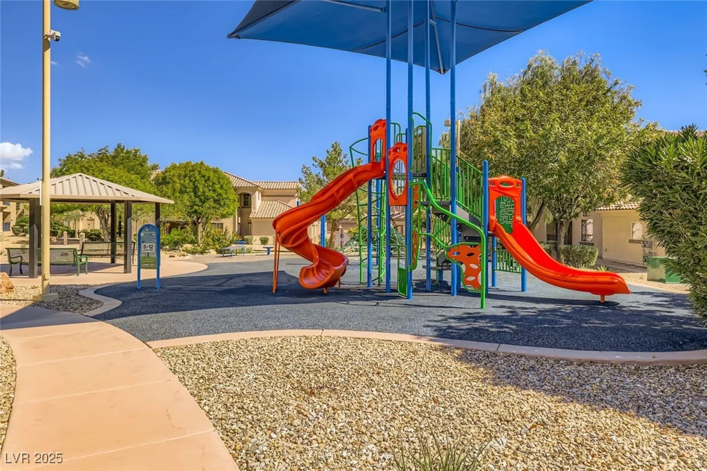6680 Abruzzi, North Las Vegas, NV 89084