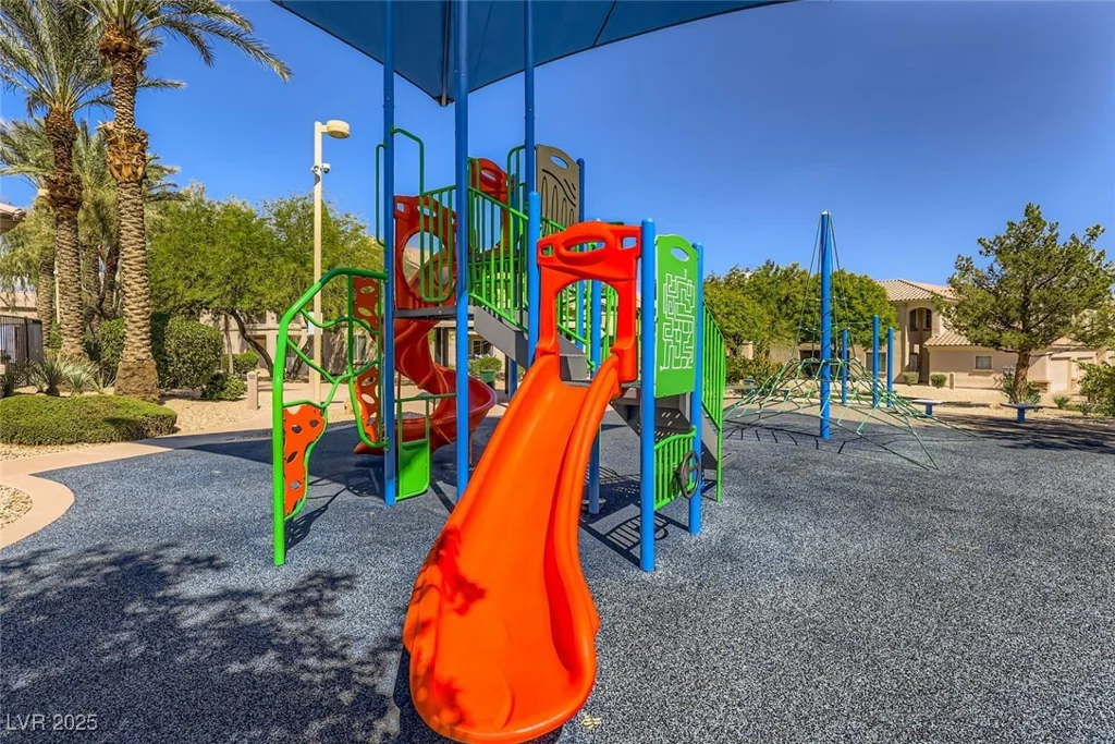6680 Abruzzi, North Las Vegas, NV 89084