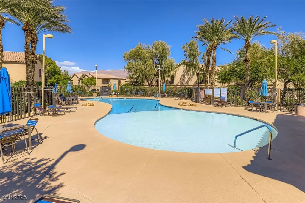 6680 Abruzzi, North Las Vegas, NV 89084