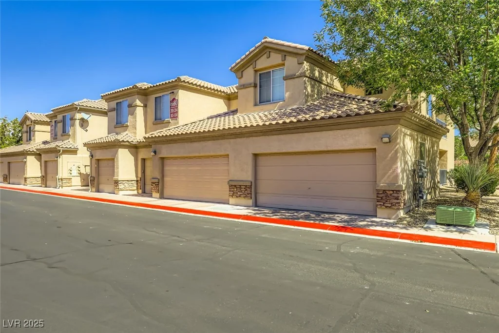 6680 Abruzzi, North Las Vegas, NV 89084