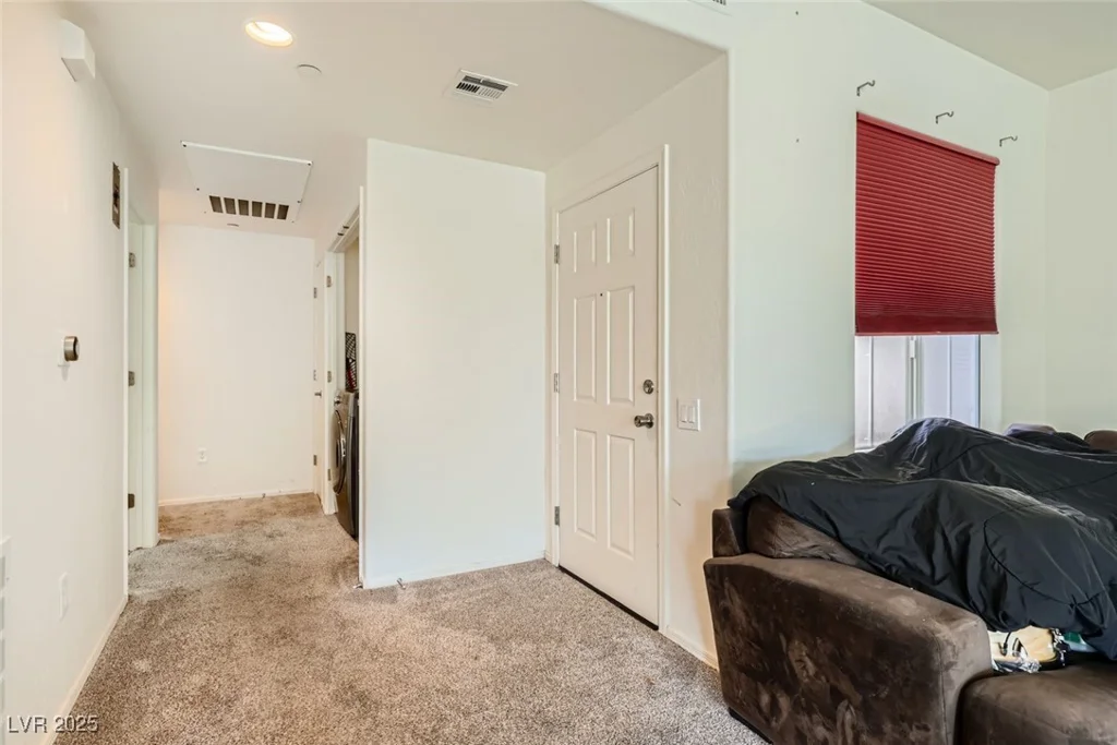 6680 Abruzzi, North Las Vegas, NV 89084