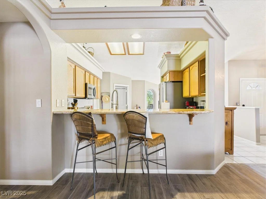 3101 Pebble Beach, Pahrump, NV 89048