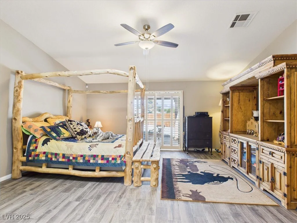 3101 Pebble Beach, Pahrump, NV 89048