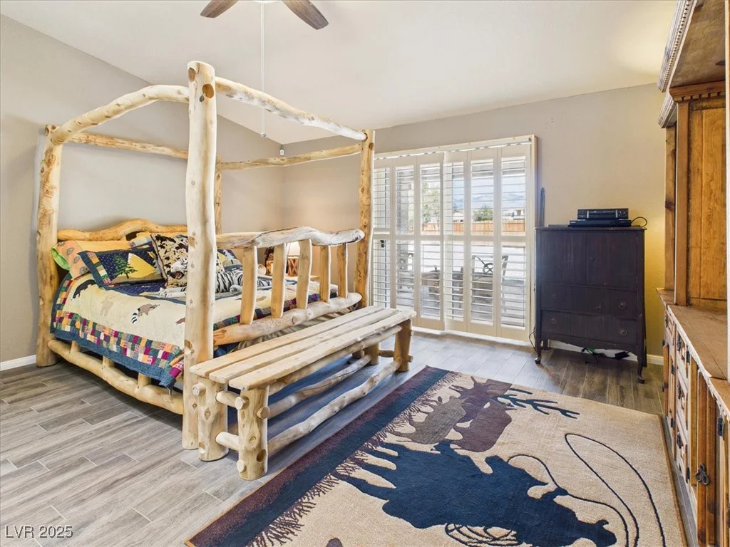 3101 Pebble Beach, Pahrump, NV 89048