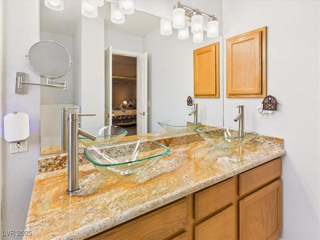 3101 Pebble Beach, Pahrump, NV 89048