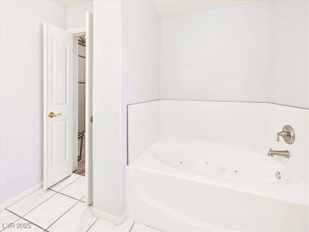 3101 Pebble Beach, Pahrump, NV 89048