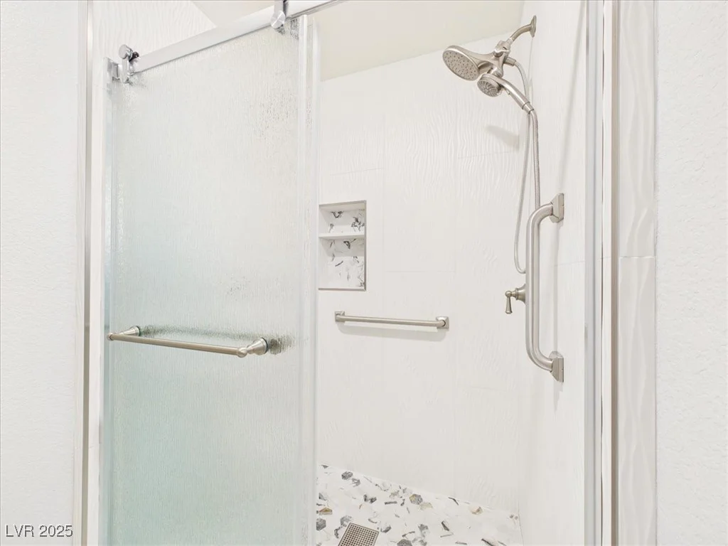 3101 Pebble Beach, Pahrump, NV 89048
