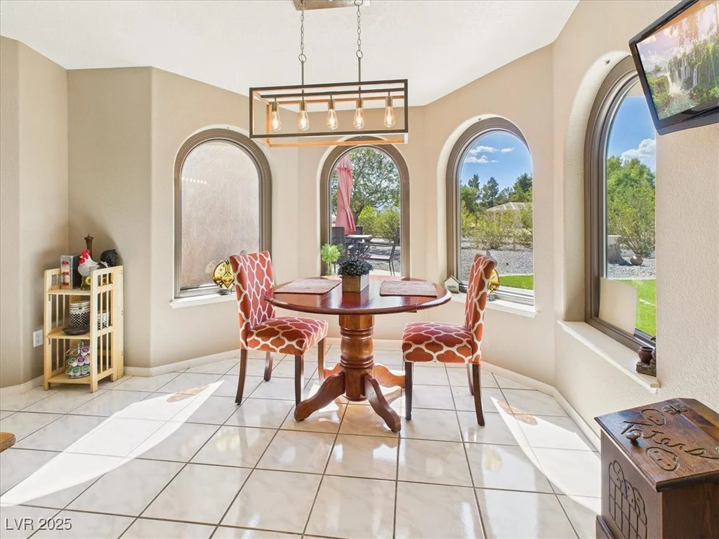 3101 Pebble Beach, Pahrump, NV 89048