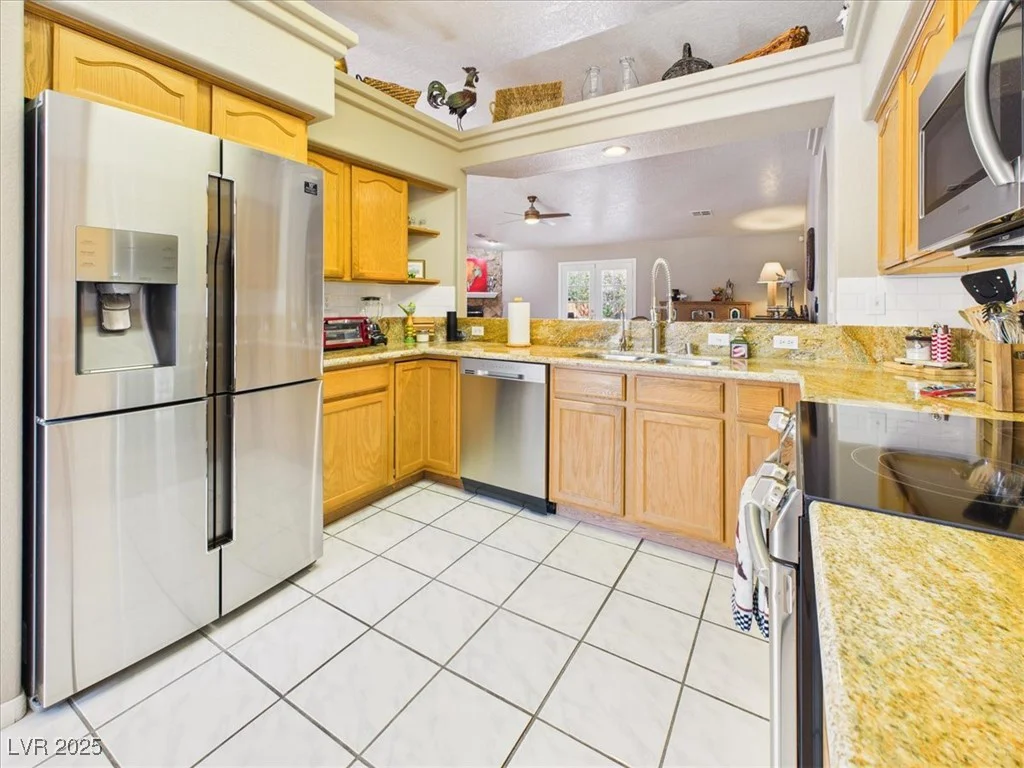 3101 Pebble Beach, Pahrump, NV 89048