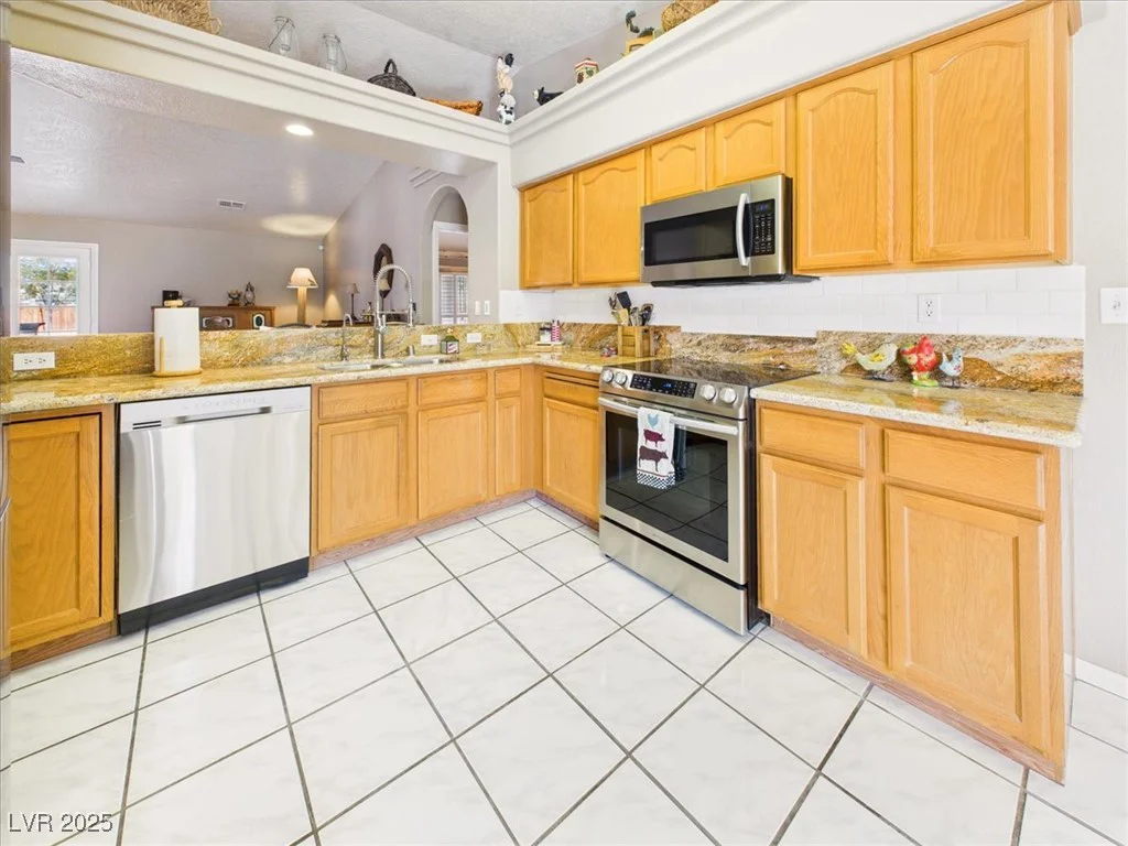 3101 Pebble Beach, Pahrump, NV 89048