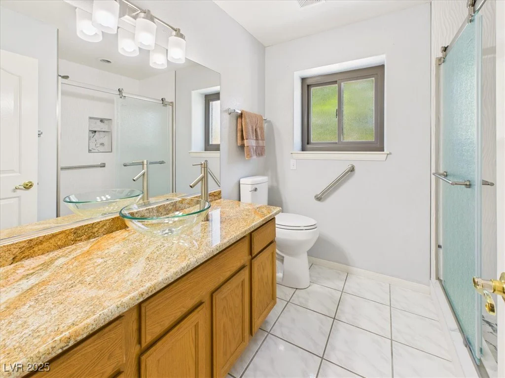 3101 Pebble Beach, Pahrump, NV 89048