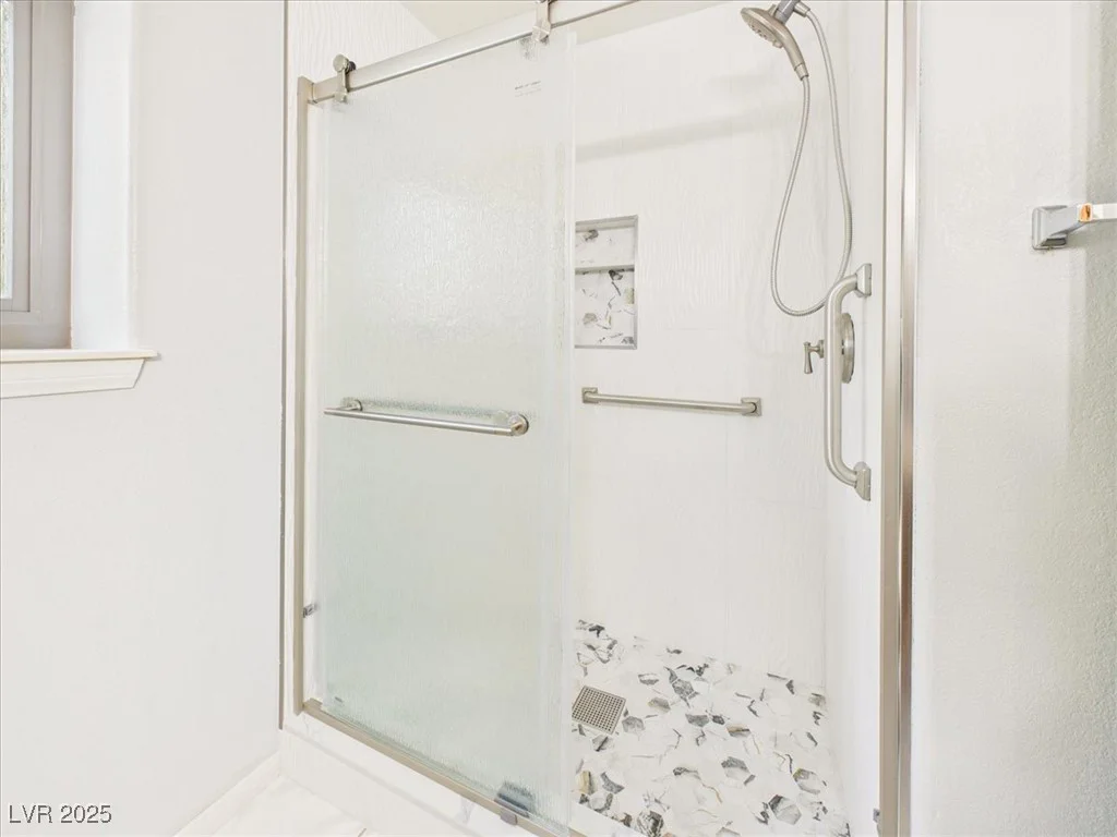 3101 Pebble Beach, Pahrump, NV 89048