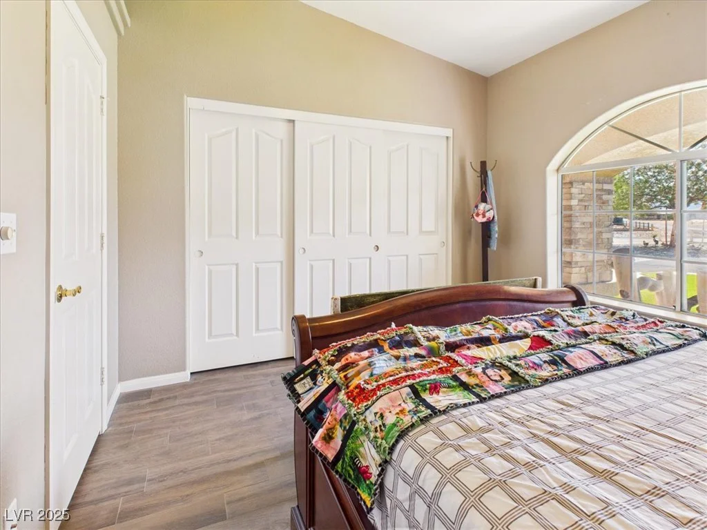 3101 Pebble Beach, Pahrump, NV 89048