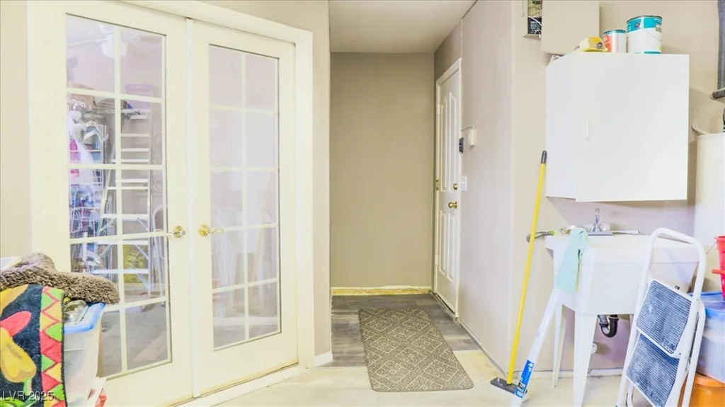 3101 Pebble Beach, Pahrump, NV 89048