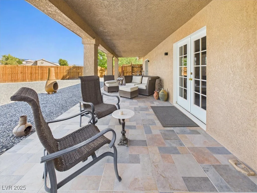 3101 Pebble Beach, Pahrump, NV 89048