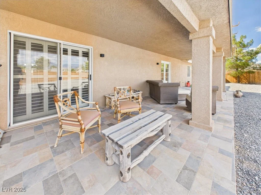 3101 Pebble Beach, Pahrump, NV 89048