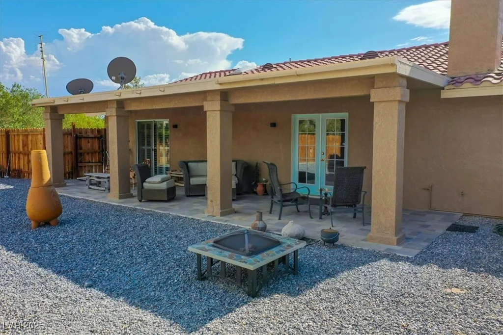 3101 Pebble Beach, Pahrump, NV 89048