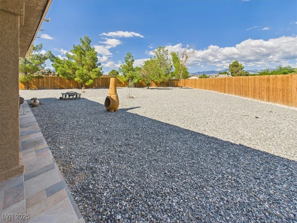3101 Pebble Beach, Pahrump, NV 89048