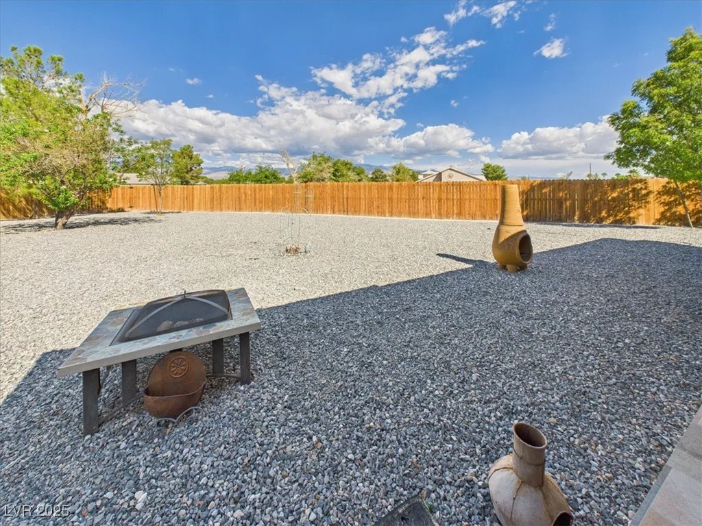 3101 Pebble Beach, Pahrump, NV 89048